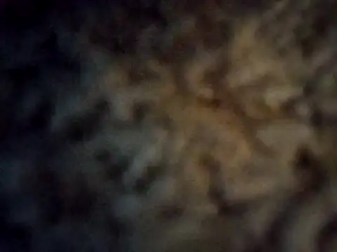 Snapshot of royyul chatting on 03-21-25, 02:39 royyul online show from 03-21-25, 02:39