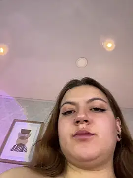 Veronica simons online show from 06-10-26, 11:13