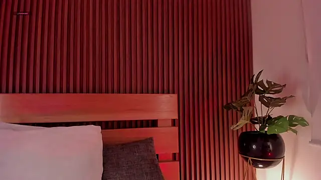 alliss ginger  online show from 02-07-26, 10:02