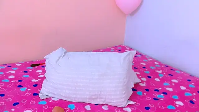 Mattilda 18 online show from 02-26-25, 12:05