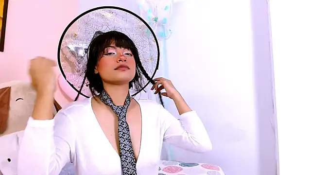 Mattilda 18 online show from 03-13-25, 07:09