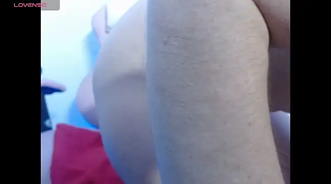 Madison thomas18 online show from 03-03-25, 09:00