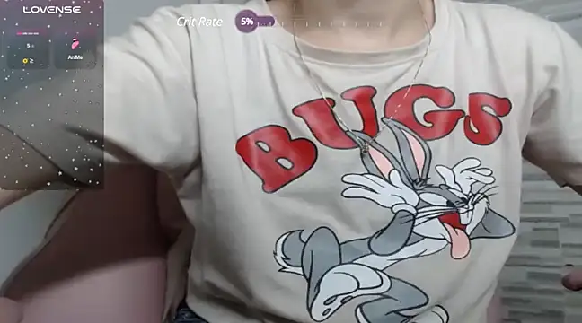 Madison thomas18 online show from 03-06-25, 03:02