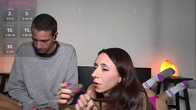 alexandjohntv online show from 11-23-25, 04:40