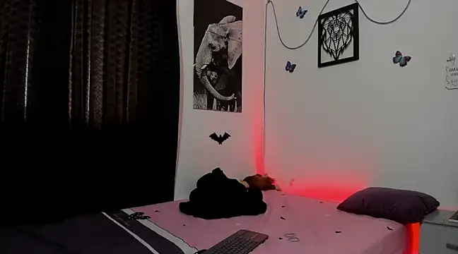 maxi styles online show from 01-17-25, 10:12