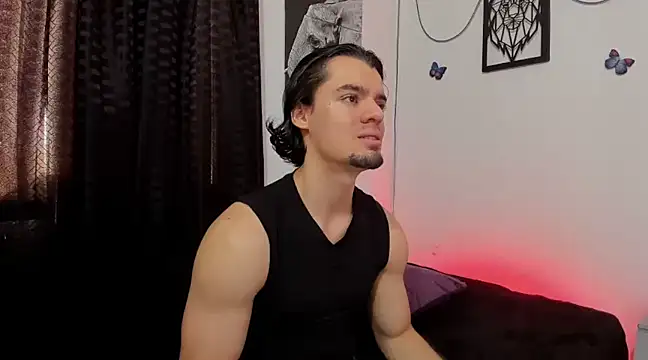 maxi styles online show from 01-22-25, 05:38