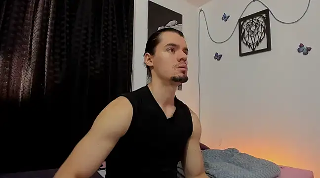 maxi styles online show from 02-13-25, 07:21