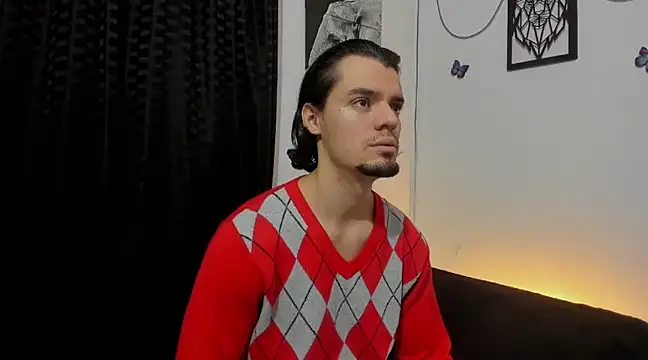 maxi styles online show from 02-24-25, 02:08