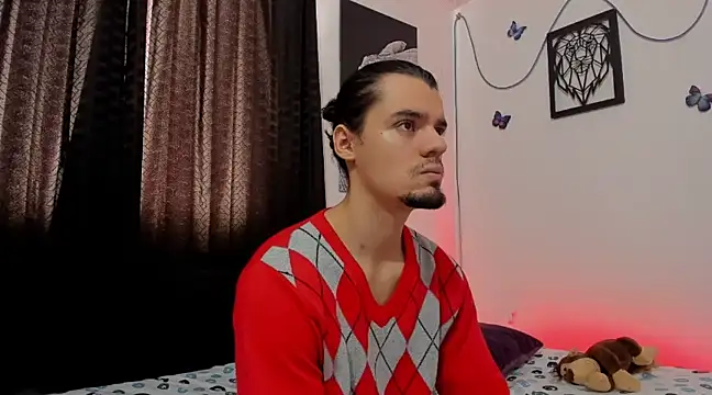 maxi styles online show from 02-27-25, 07:47