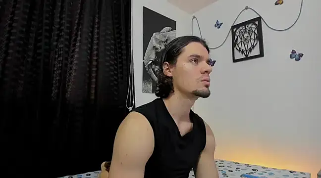 maxi styles online show from 03-11-25, 08:53