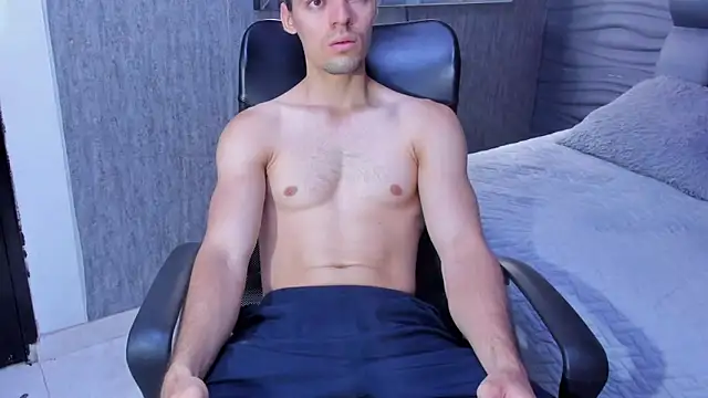 maxi styles online show from 02-05-26, 01:05