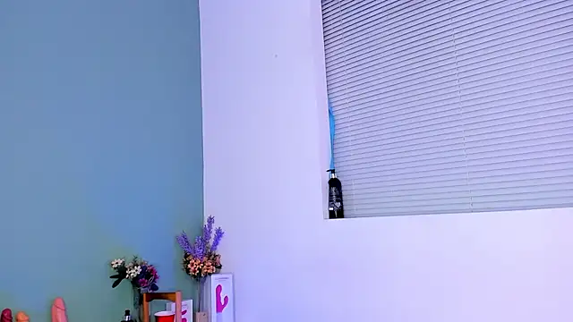 Snapshot of LovelyNickii chatting on 03-07-25, 12:34 LovelyNickii online show from 03-07-25, 12:34