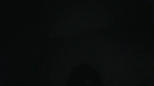 Dube501 online show from 01-14-25, 05:34