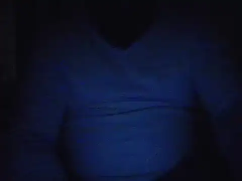 Dube501 online show from 01-16-25, 08:03