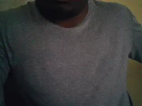 Dube501 online show from 01-17-25, 04:04