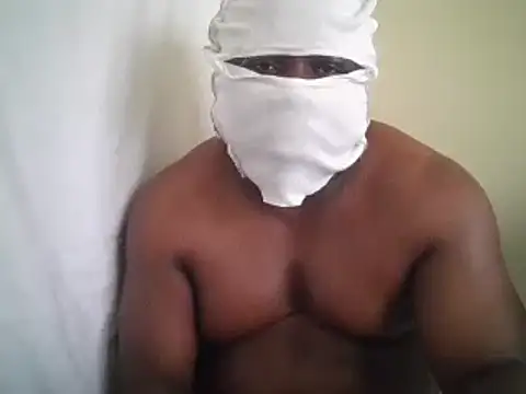 Dube501 online show from 01-22-25, 09:35