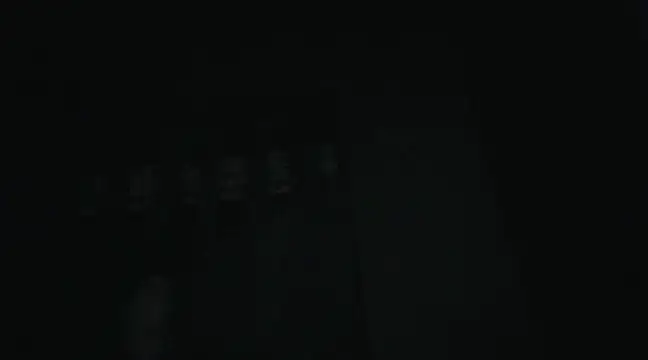 Dube501 online show from 01-31-25, 01:43
