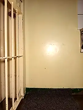 Dube501 online show from 10-01-25, 04:02