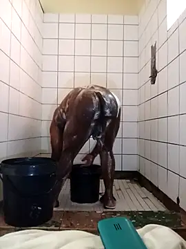 Dube501 online show from 10-26-25, 06:08