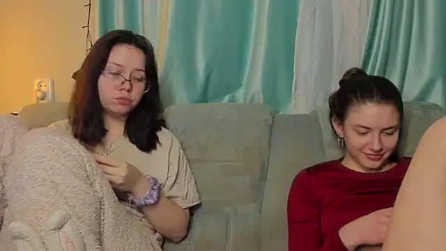 honey love honeyy online show from 01-14-25, 06:28