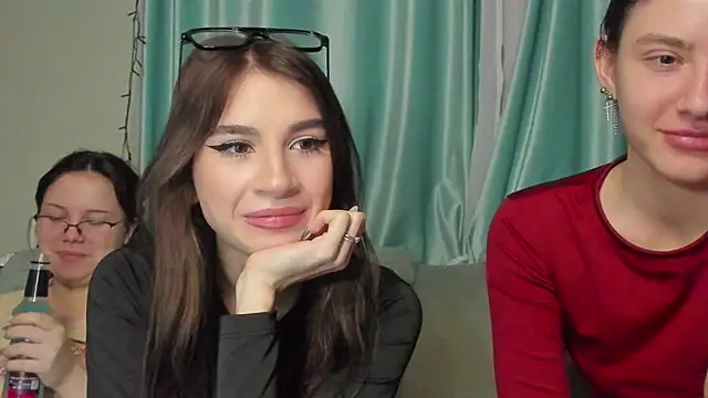 honey love honeyy online show from 01-23-25, 03:43