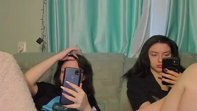 honey love honeyy online show from 01-24-25, 01:36