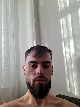 JhonCronos online show from 01-11-25, 01:43