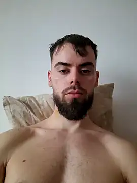 JhonCronos online show from 01-12-25, 02:09