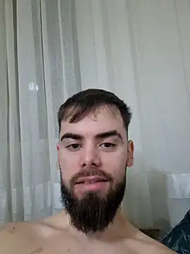 JhonCronos online show from 01-19-25, 04:14