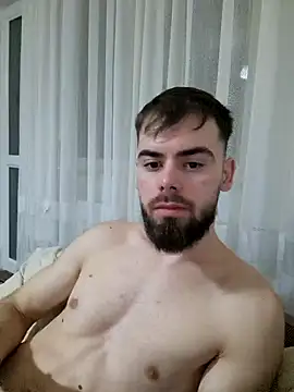 JhonCronos online show from 01-28-25, 07:00