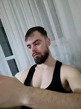 JhonCronos online show from 02-02-25, 02:06