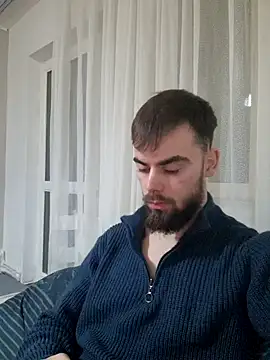 JhonCronos online show from 02-07-25, 06:45