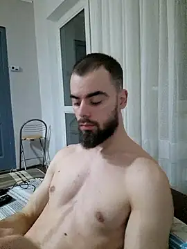 JhonCronos online show from 02-25-25, 07:03