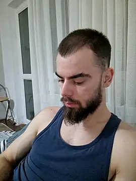 JhonCronos online show from 02-27-25, 06:42