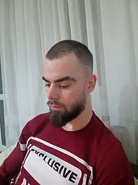 JhonCronos online show from 03-09-25, 06:43