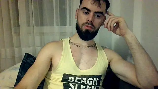 JhonCronos online show from 10-25-25, 09:42