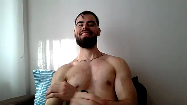 JhonCronos online show from 10-29-25, 12:40