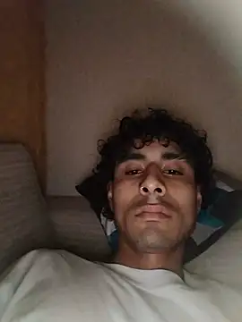 Snapshot of Saweetieyblacksnake chatting on 06-14-26, 10:56 Saweetieyblacksnake online show from 06-14-26, 10:56