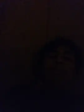 Snapshot of Saweetieyblacksnake chatting on 06-19-26, 06:29 Saweetieyblacksnake online show from 06-19-26, 06:29