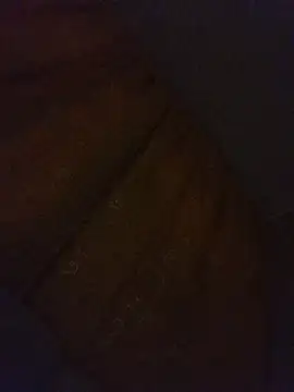Snapshot of Saweetieyblacksnake chatting on 06-25-26, 07:13 Saweetieyblacksnake online show from 06-25-26, 07:13