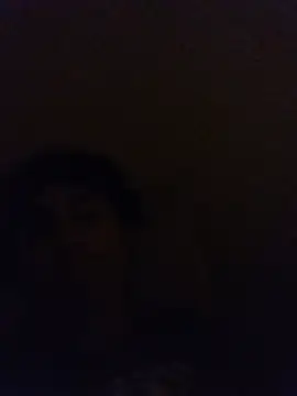 Snapshot of Saweetieyblacksnake chatting on 07-01-26, 06:37 Saweetieyblacksnake online show from 07-01-26, 06:37