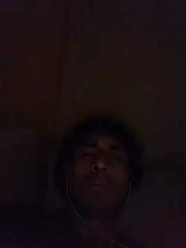 Snapshot of Saweetieyblacksnake chatting on 07-02-26, 06:52 Saweetieyblacksnake online show from 07-02-26, 06:52