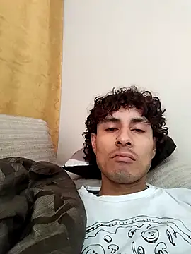 Snapshot of Saweetieyblacksnake chatting on 07-20-26, 01:46 Saweetieyblacksnake online show from 07-20-26, 01:46