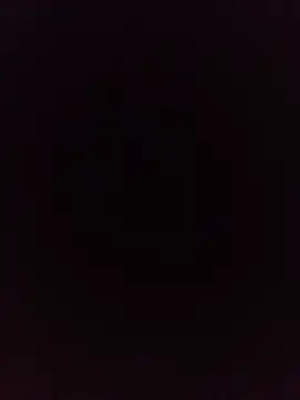 Snapshot of Saweetieyblacksnake chatting on 07-26-26, 08:05 Saweetieyblacksnake online show from 07-26-26, 08:05