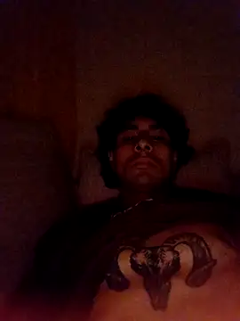 Snapshot of Saweetieyblacksnake chatting on 07-31-26, 05:40 Saweetieyblacksnake online show from 07-31-26, 05:40