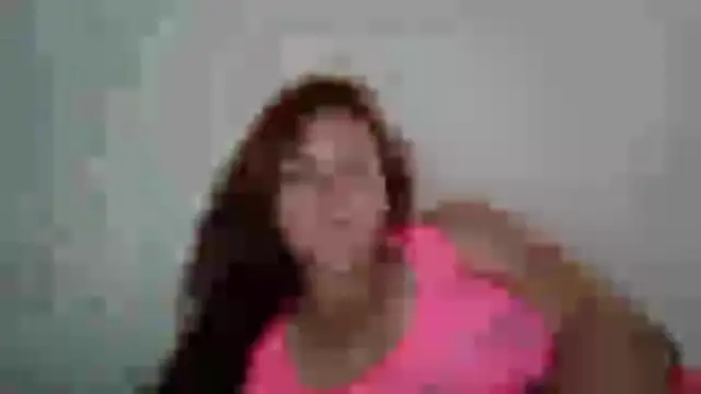 Snapshot of squirtlatinx chatting on 11-23-25, 07:57 squirtlatinx online show from 11-23-25, 07:57