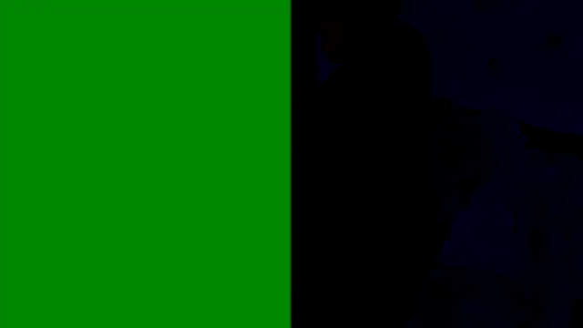 BaByArM81 online show from 10-07-25, 11:57