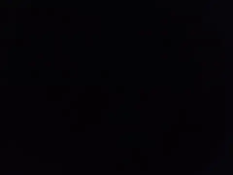 BaByArM81 online show from 10-28-25, 06:50