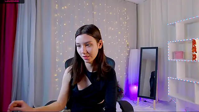 Amelia skyy online show from 01-15-25, 01:56