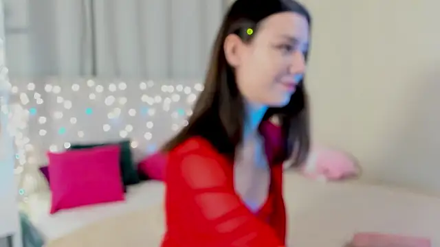 Amelia skyy online show from 01-16-25, 02:19